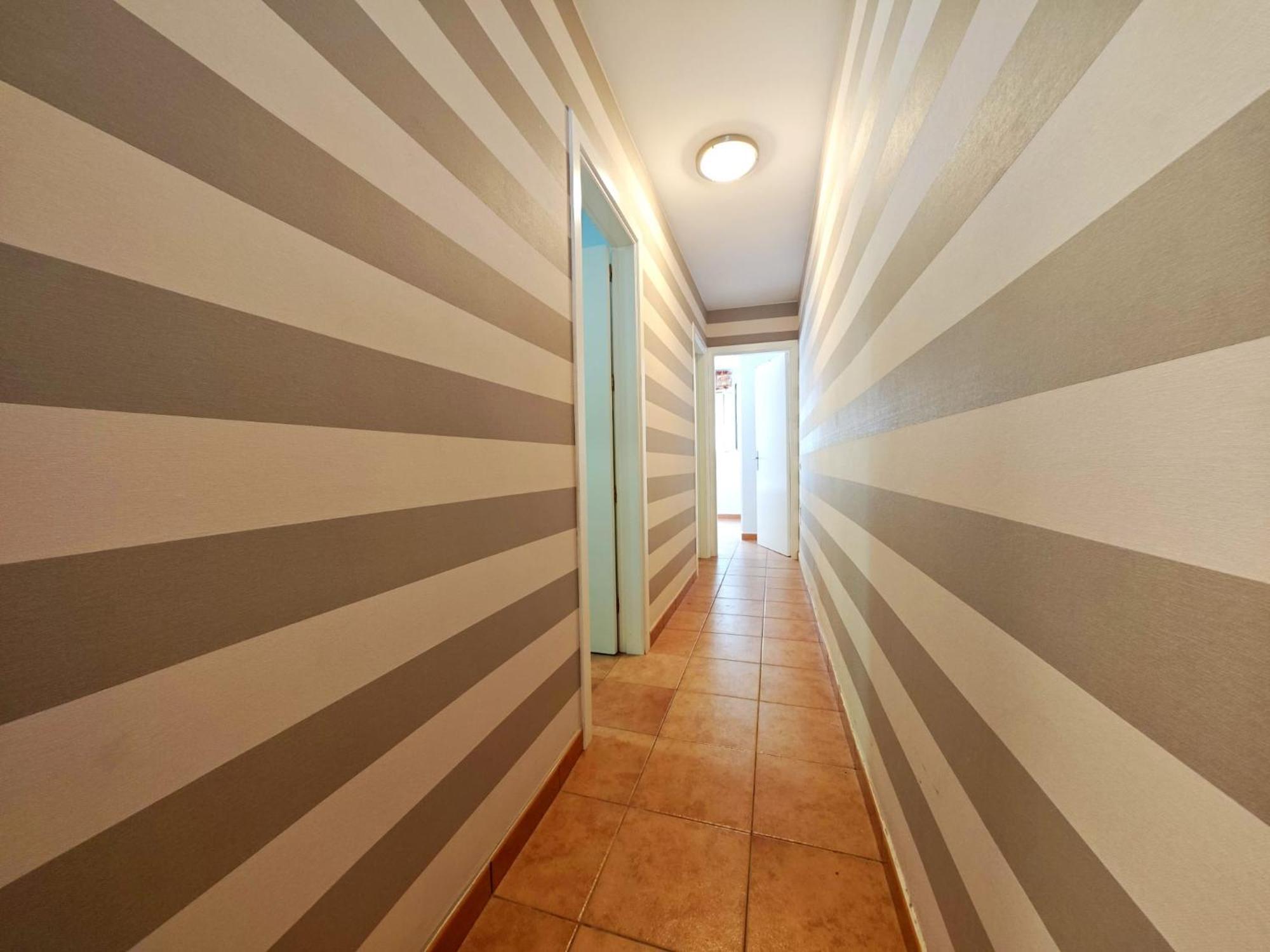 Gladiolos Appartement *